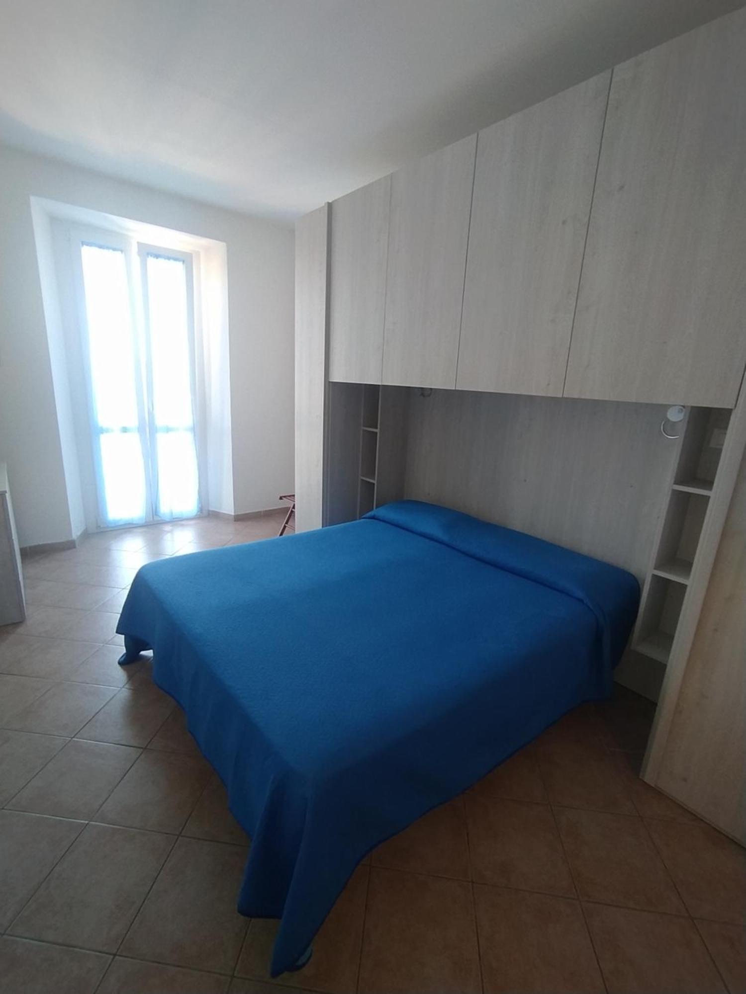 Arca Di Noe Casevacanzeargentario Porto Santo Stefano  Eksteriør billede